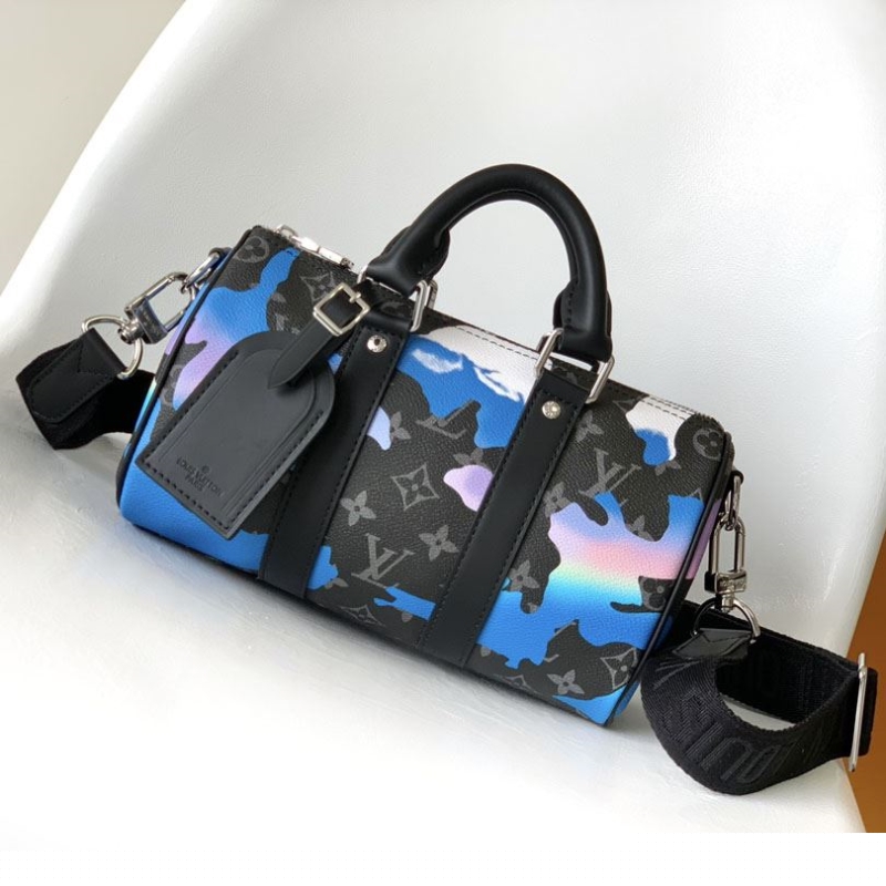 LV Speedy Bags